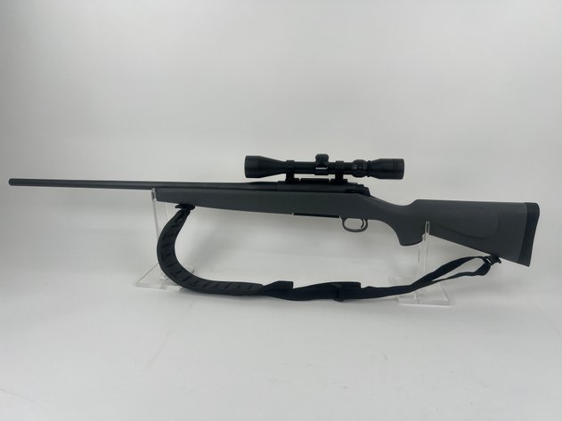 Image for Remington Model 710 Bolt-Action Rifle 300 Win Mag.