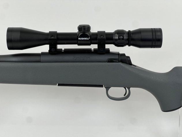 Image for Remington Model 710 Bolt-Action Rifle 300 Win Mag.