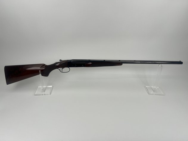 Image for Winchester Model 21  Side x Side Shotgun 20 Ga