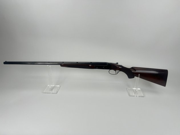 Image for Winchester Model 21  Side x Side Shotgun 20 Ga