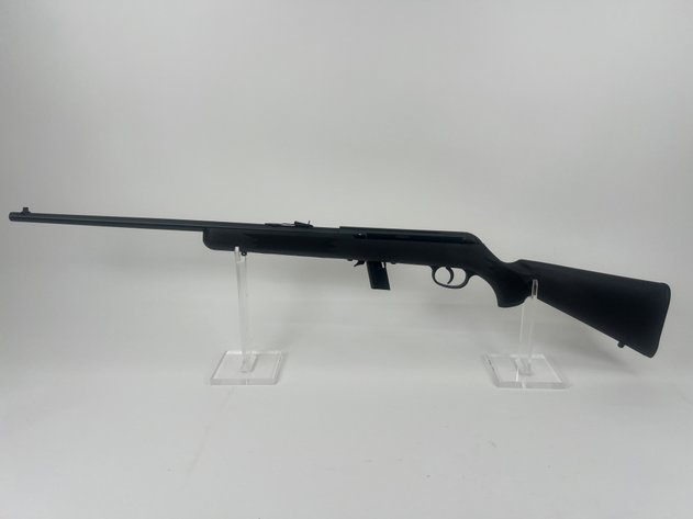 Image for Savage Arms Model 64 Bolt-Action Rifle 22 LR Only