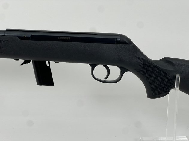 Image for Savage Arms Model 64 Bolt-Action Rifle 22 LR Only
