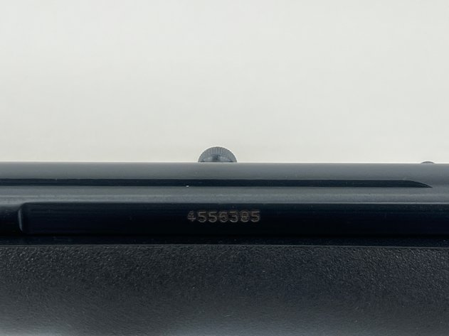 Image for Savage Arms Model 64 Bolt-Action Rifle 22 LR Only