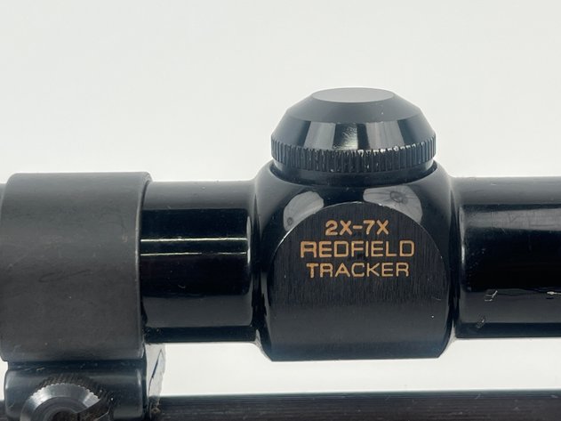 Image for Belgian Browning  BLR Lever Action Rifle 308 Only