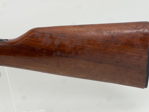 Image for Winchester Model 94 Lever Action Rifle 30-30 Win