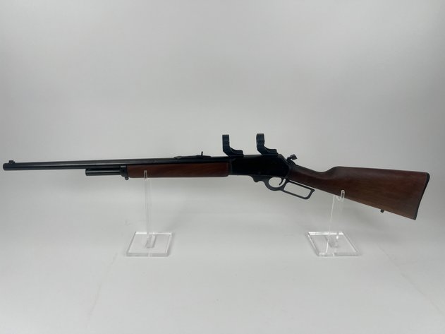Image for Marlin 1895 Lever Action Rifle 45-70 Govt
