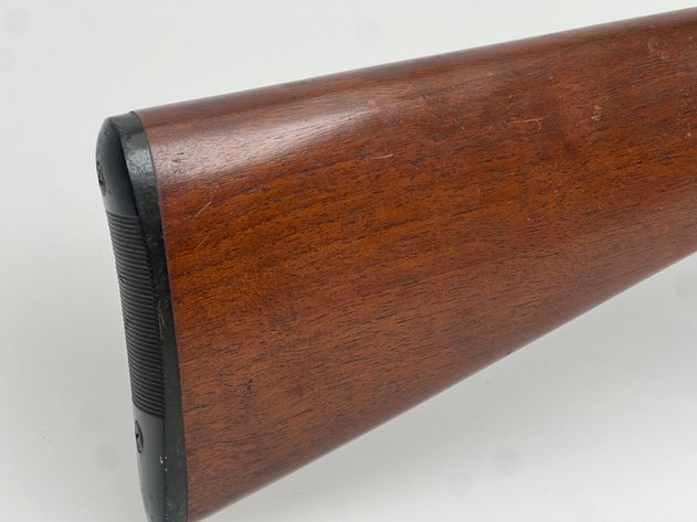 Image for Savage Arms Model 24B Over / Under Rifle Shotgun 22 WIN / 410ga