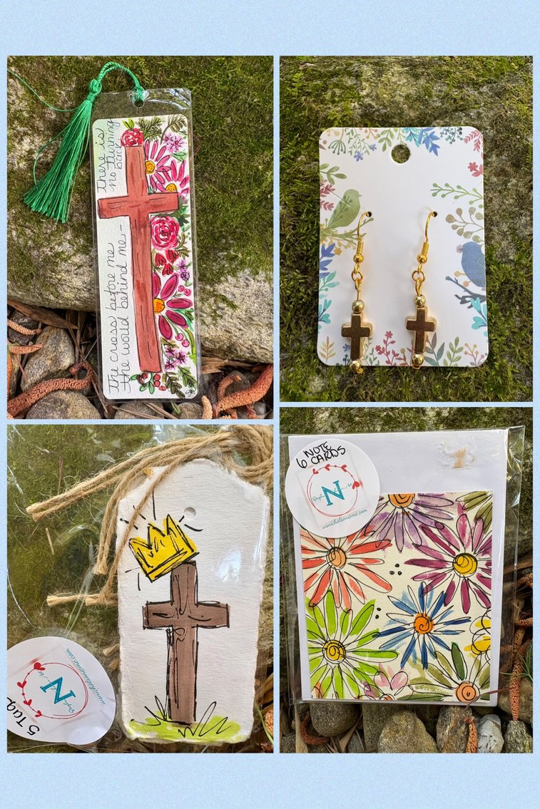 Image for 2026 TFMC Meatballs for Missions Auction