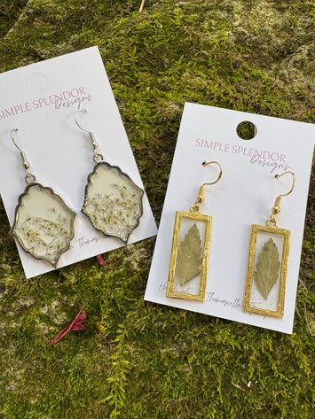 Image for 2026 TFMC Meatballs for Missions Auction