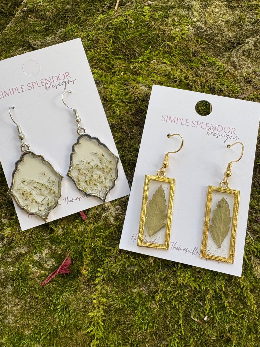 Image for 2026 TFMC Meatballs for Missions Auction