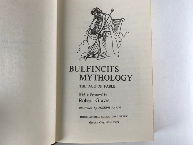 Image for (5) Classic Novels and Stories