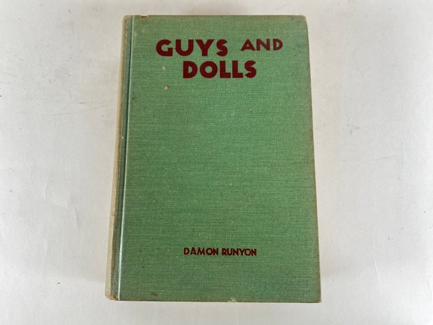 Image for (5) Classic Novels and Stories