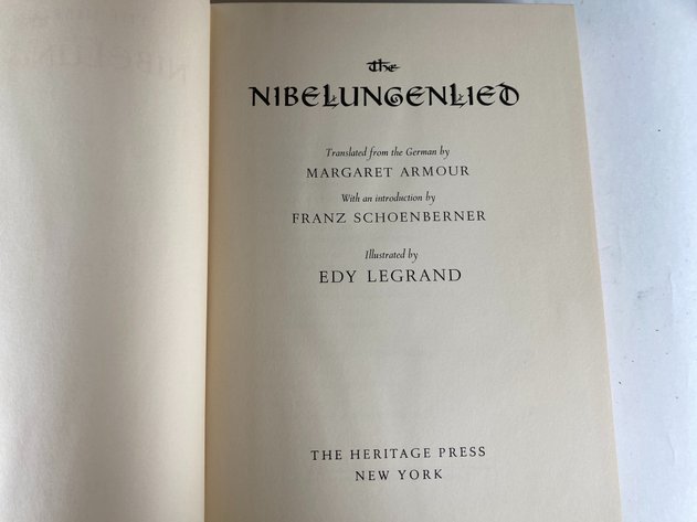 Image for (6) Classic Novels and Stories