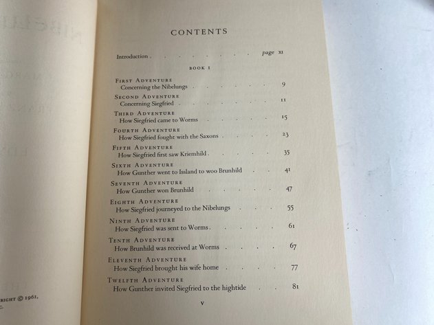 Image for (6) Classic Novels and Stories