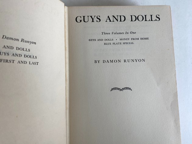 Image for (5) Classic Novels and Stories