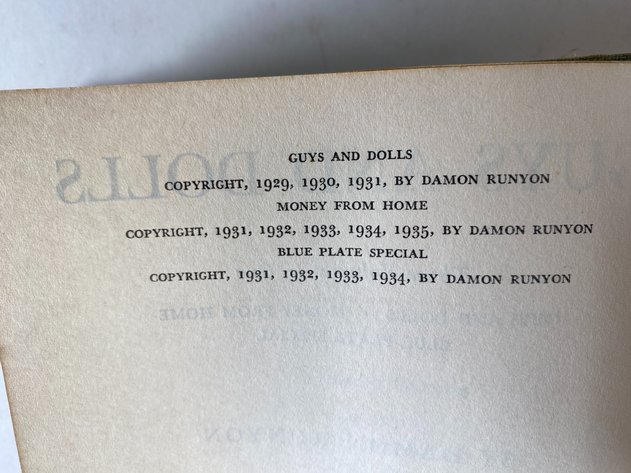 Image for (5) Classic Novels and Stories