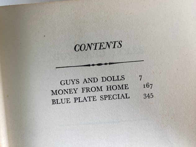 Image for (5) Classic Novels and Stories