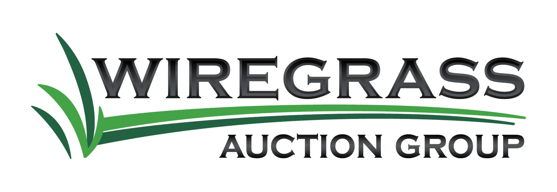 Image for May Equipment Auction 2026