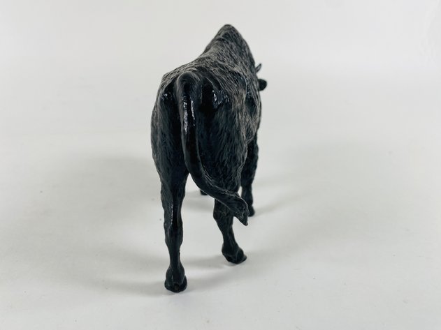Image for 6 x 4