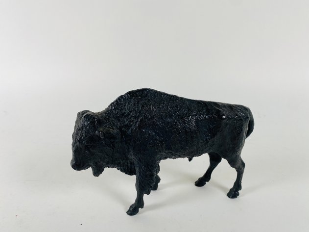 Image for 6 x 4