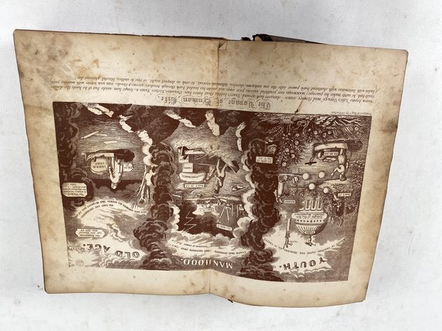 Image for 