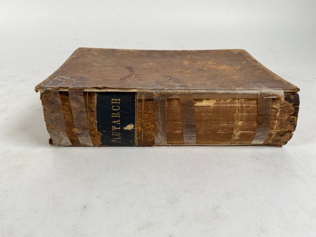 Image for 
