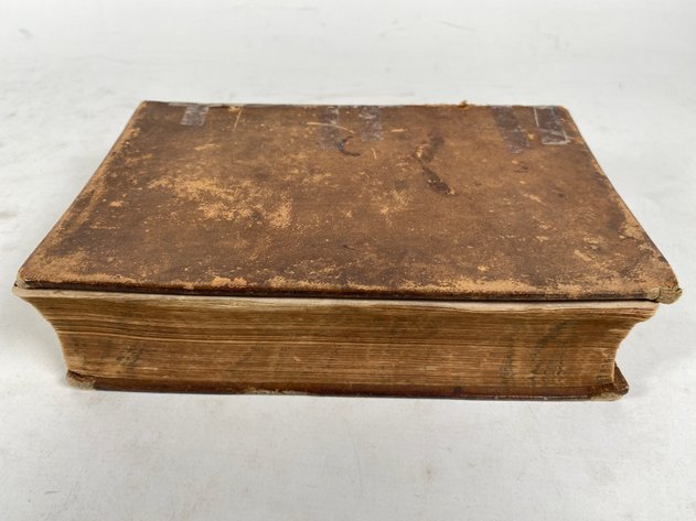 Image for 