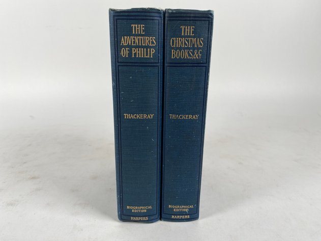 Image for 