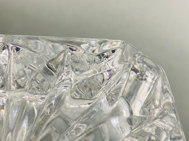 Image for Waterford Marquis Brookside Square Decanter & Stopper