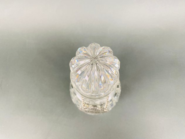 Image for Waterford Westhampton Decanter & Stopper