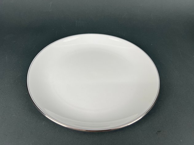 Image for Wedgwood Bone China Dinnerware