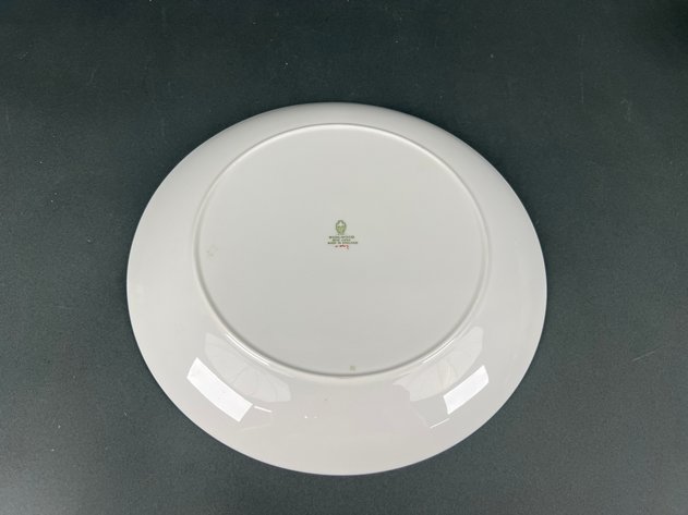 Image for Wedgwood Bone China Dinnerware