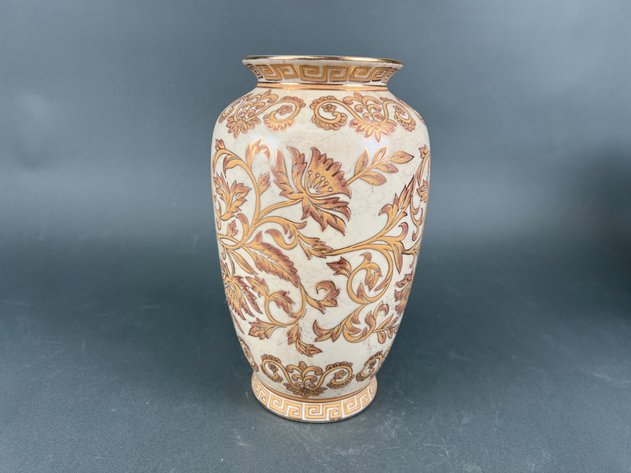 Image for Assorted Home Decor