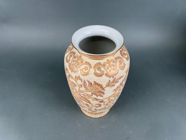 Image for Assorted Home Decor