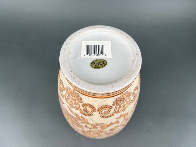 Image for Assorted Home Decor