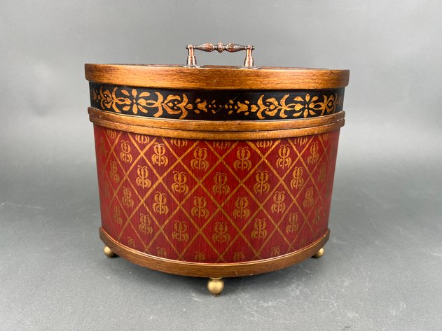 Image for Assorted Home Decor