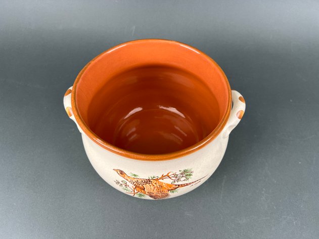 Image for Assorted Vintage Home Decor
