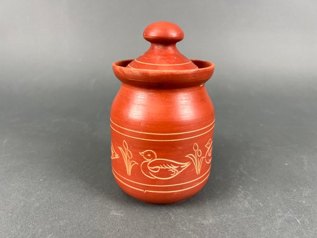 Image for Assorted Vintage Home Decor