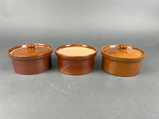 Image for Ceramic Oven to Table Ware and Appetizer Sets