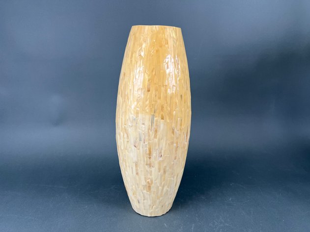 Image for Assorted Vases with Permanent Flowers