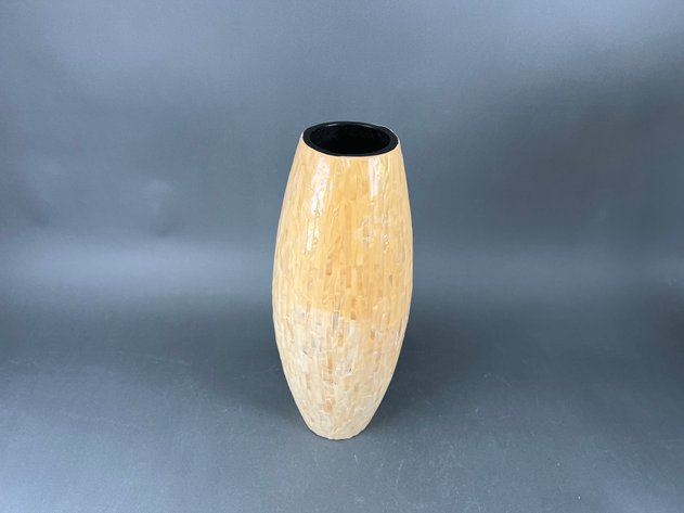 Image for Assorted Vases with Permanent Flowers