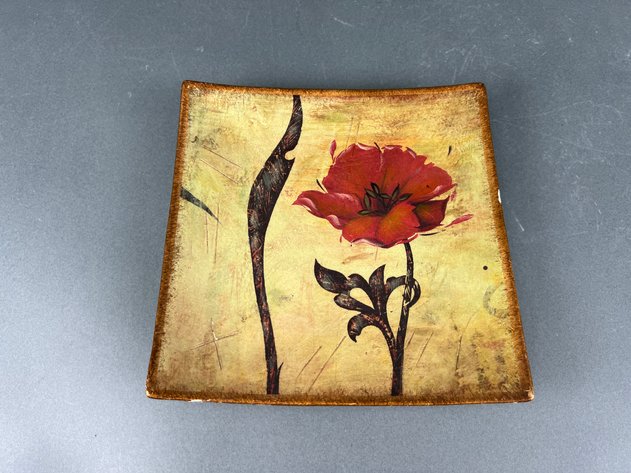 Image for Oriental Theme Collection