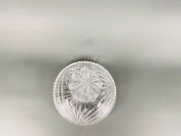 Image for Waterford Marquis Calais Decanter & Stopper