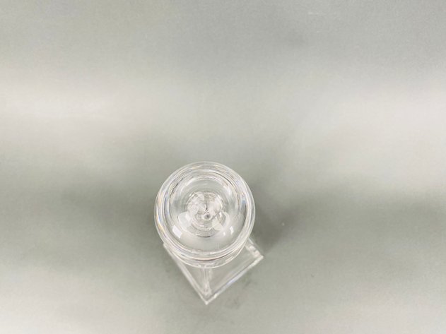 Image for Tiffany & Co. 