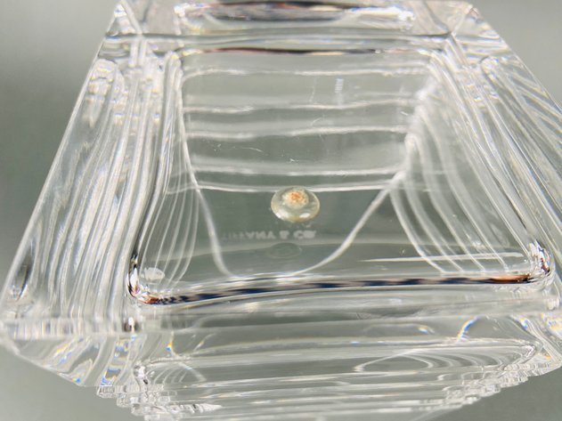 Image for Tiffany & Co. 
