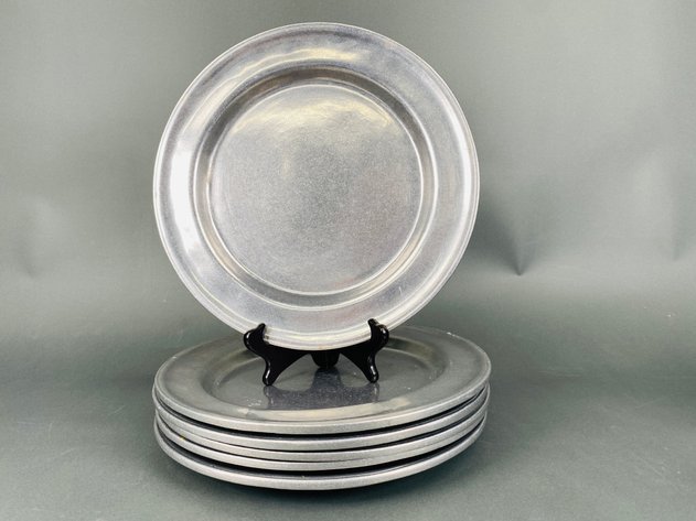 Image for Vintage 11