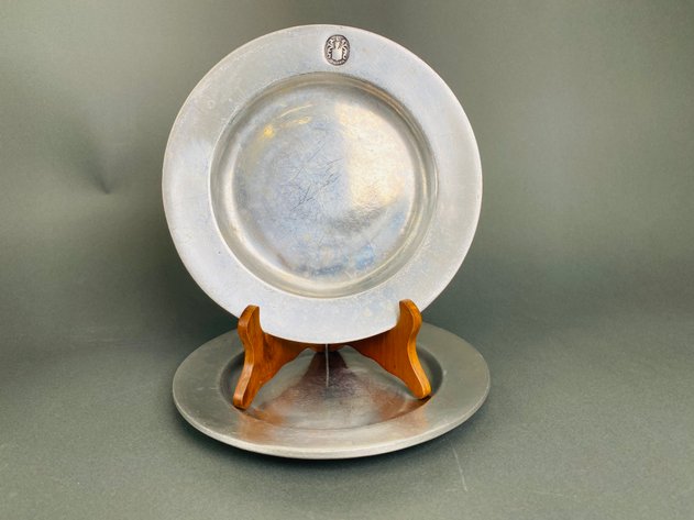 Image for Vintage 11