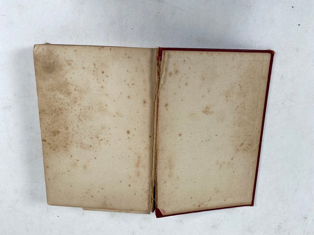Image for 