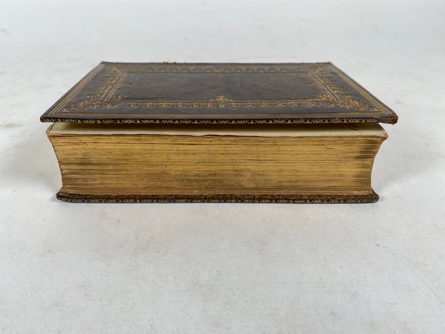 Image for 