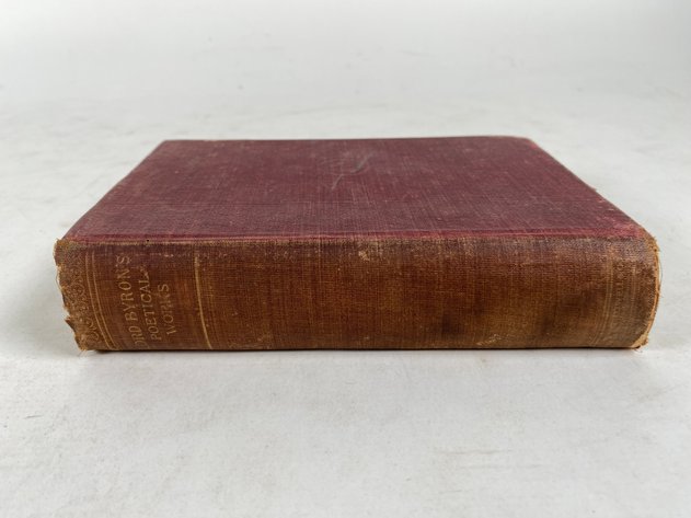 Image for 